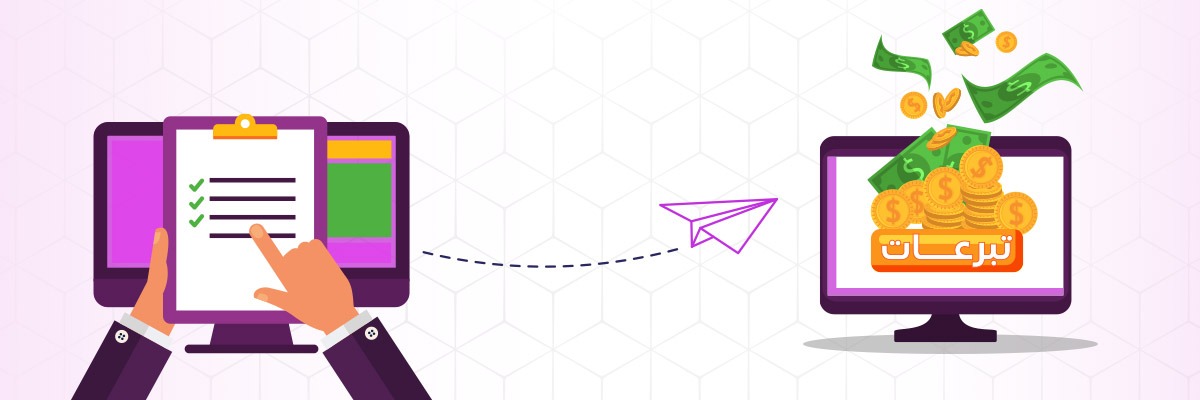 173093070948723WhatsApp Image 2024-11-05 at 17